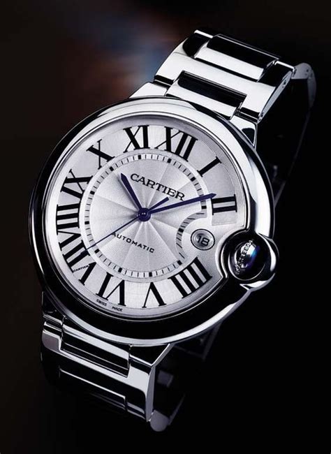 best cartier watch|are cartier watches any good.